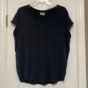 Columbia Lightweight Women’s TShirt